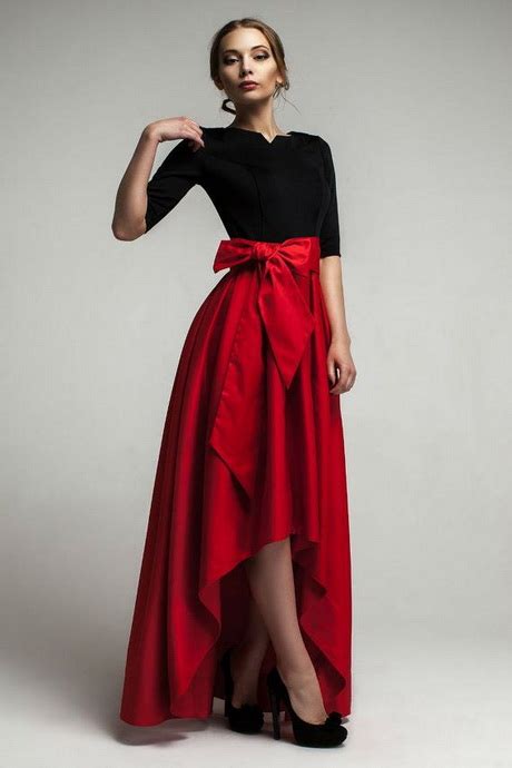 long skirt and top evening wear|formal long skirts for wedding.